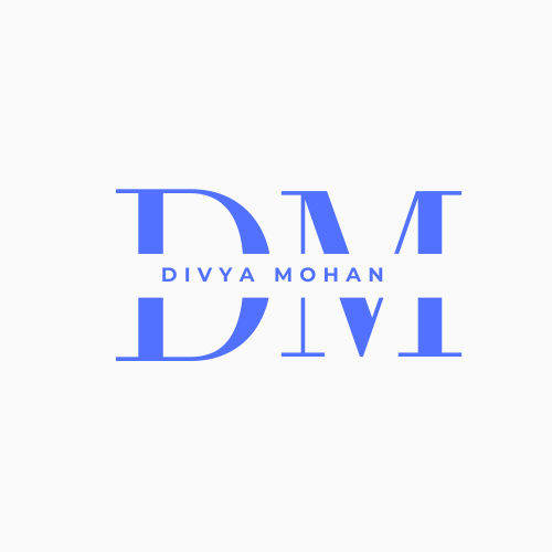 Divya Mohan